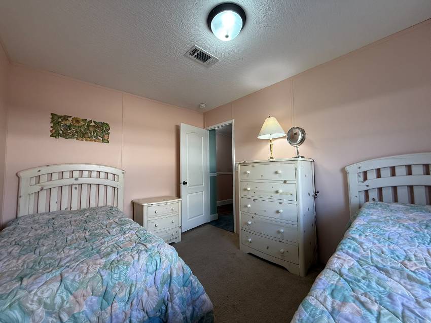 107 Holland St a Ellenton, FL Mobile or Manufactured Home for Sale